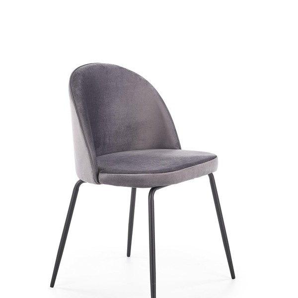 Chair ID-19601