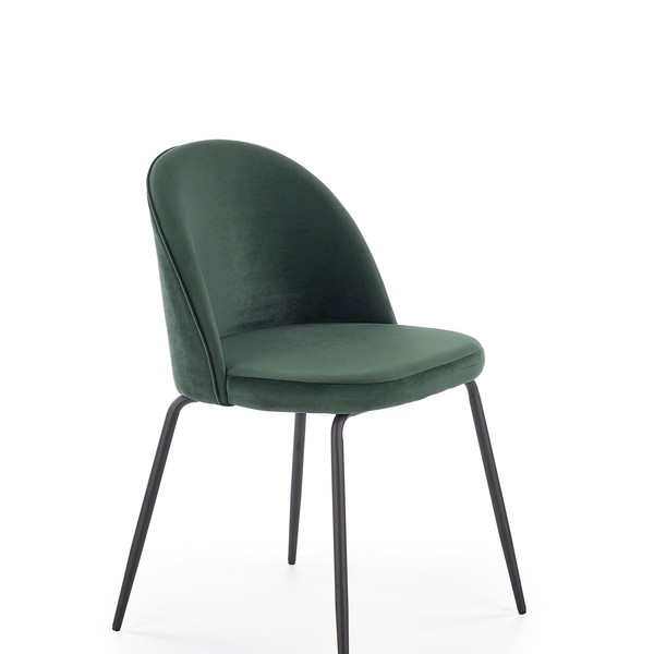 Krēsls ID-19601