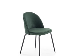 Кресло ID-19601