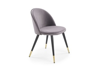 Krēsls ID-19602