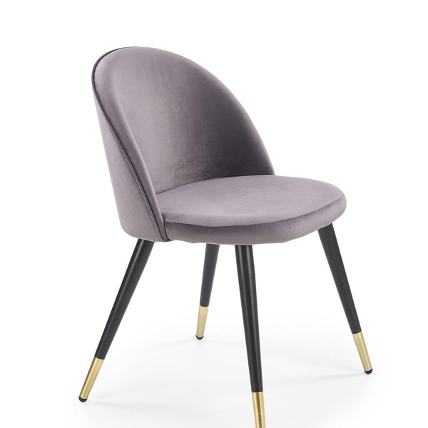Chair ID-19602