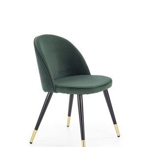 Chair ID-19602