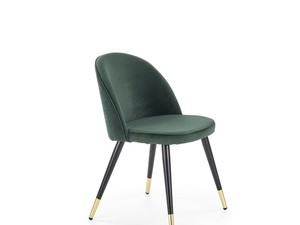 Кресло ID-19602