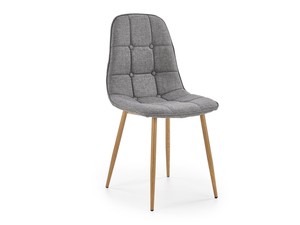 Chair ID-19604