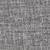 Krēsls ID-19604