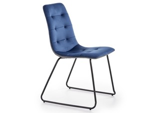 Krēsls ID-19614