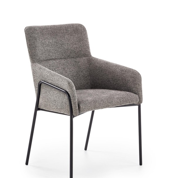Chair ID-19623
