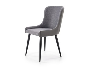 Krēsls ID-19632