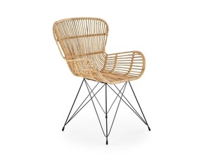 Chair ID-19637