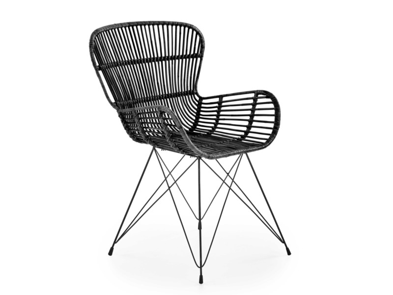 Krēsls ID-19637