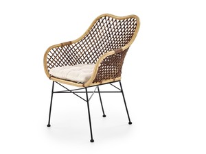 Chair ID-19639