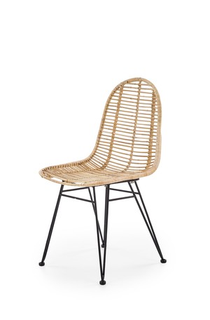 Krēsls ID-19640