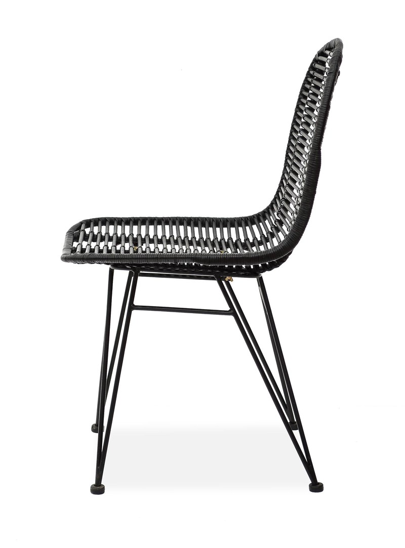 Кресло ID-19640