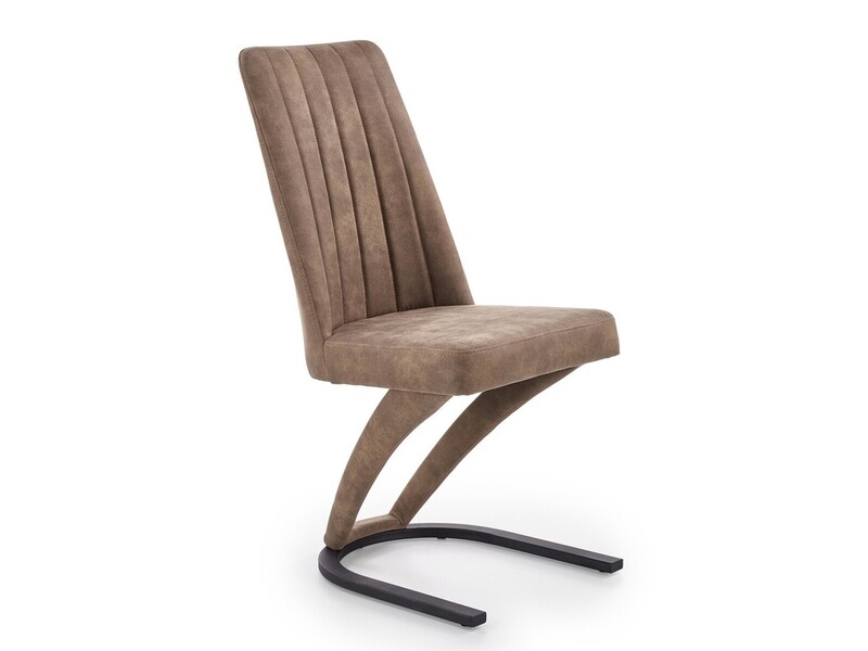 Krēsls ID-19642