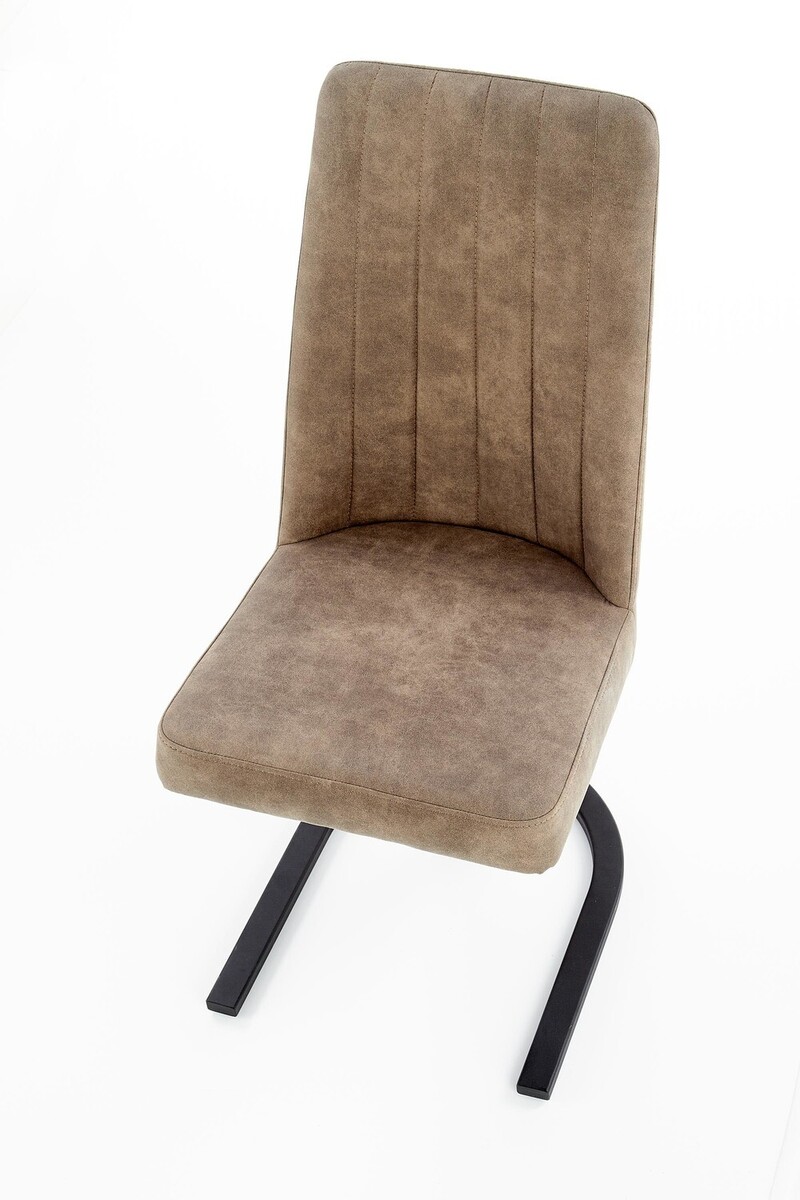 Krēsls ID-19642