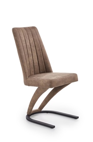 Кресло ID-19642