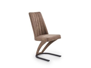 Krēsls ID-19642