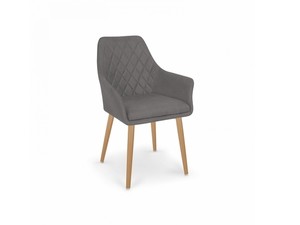 Krēsls ID-19651