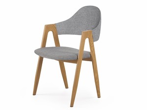 Chair ID-19652