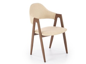 Krēsls ID-19652