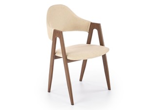 Krēsls ID-19652