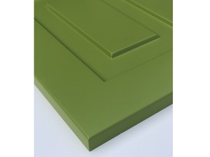 Skapis cepeškrāsnij Rimini D14/RU/2M 356