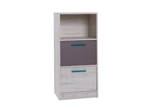 Kumode Ibiza R12