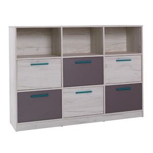 Commode Ibiza R13