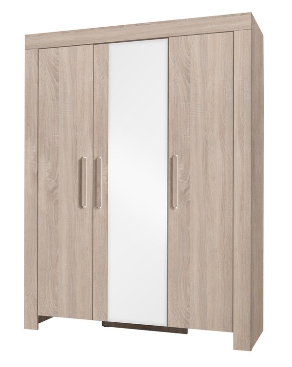 Skapis Verno 1
