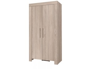 Skapis Verno 2