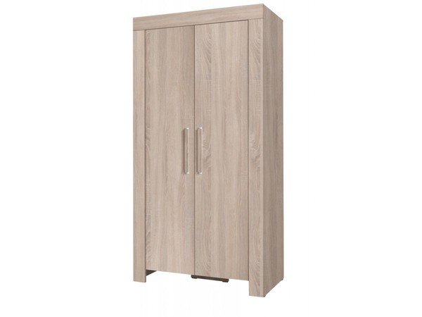Skapis Verno 2