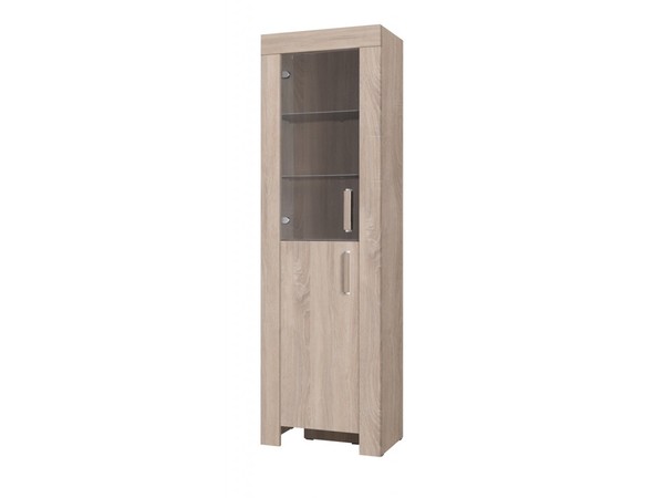 Vitrīna Verno 5