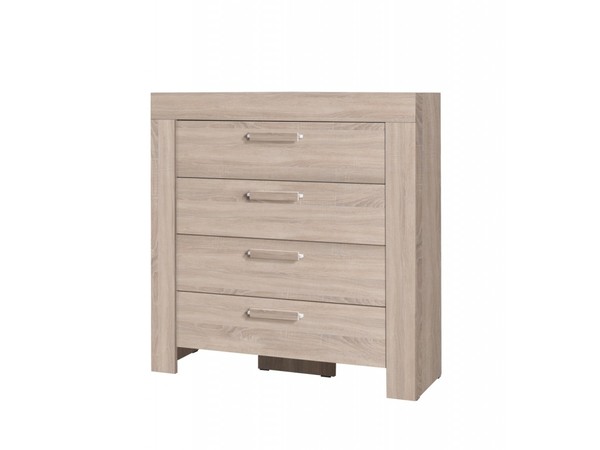 Kumode Verno 9