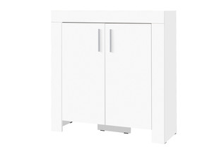Kumode Verno 10