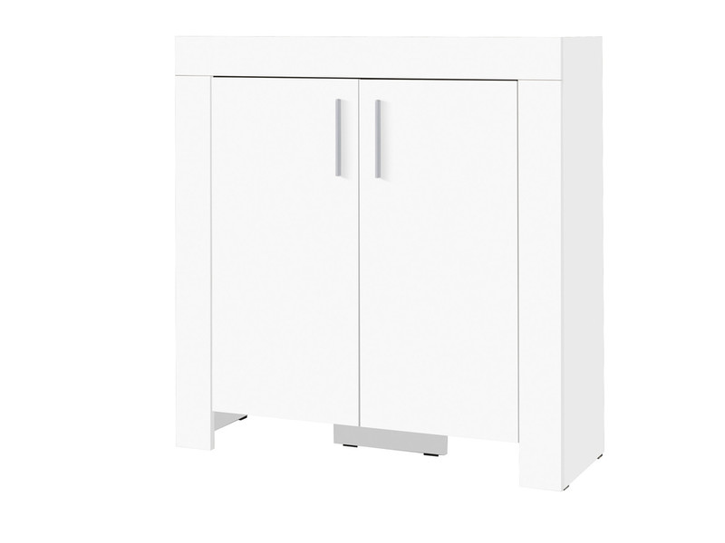 Kumode Verno 10