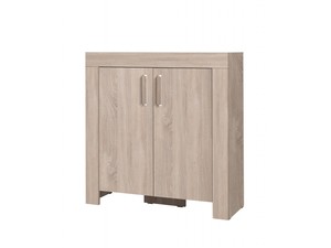 Kumode Verno 10
