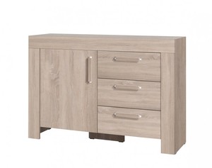 Kumode Verno 11