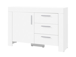 Kumode Verno 11