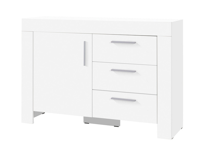 Kumode Verno 11