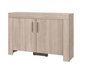 Kumode Verno 12