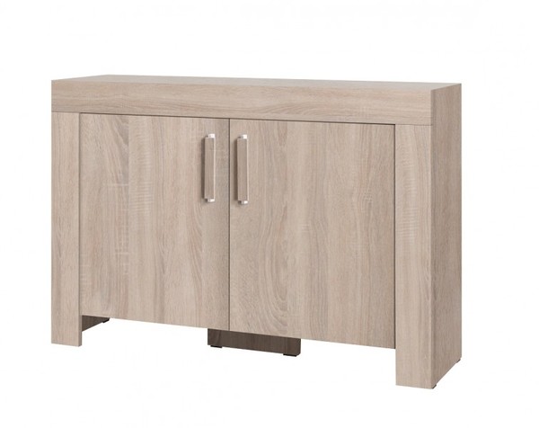 Kumode Verno 12