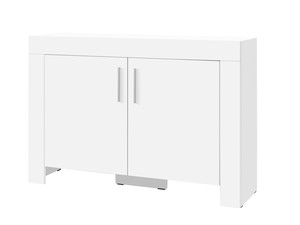 Kumode Verno 12
