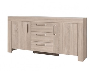 Kumode Verno 13