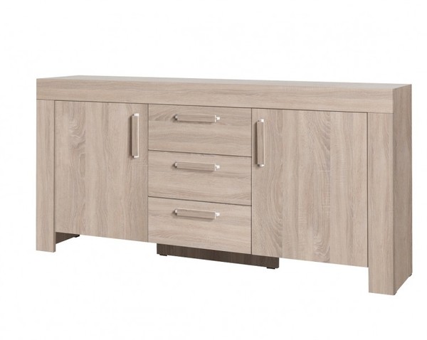 Kumode Verno 13