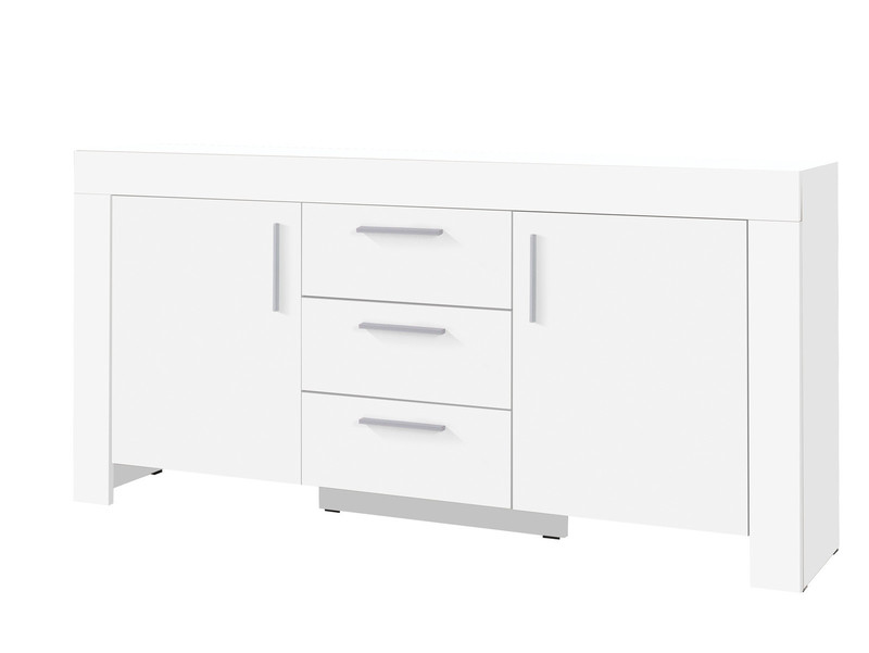 Kumode Verno 13