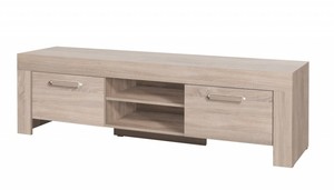 TV plaukts Verno 14