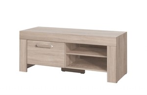 TV plaukts Verno 15