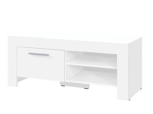 TV plaukts Verno 15