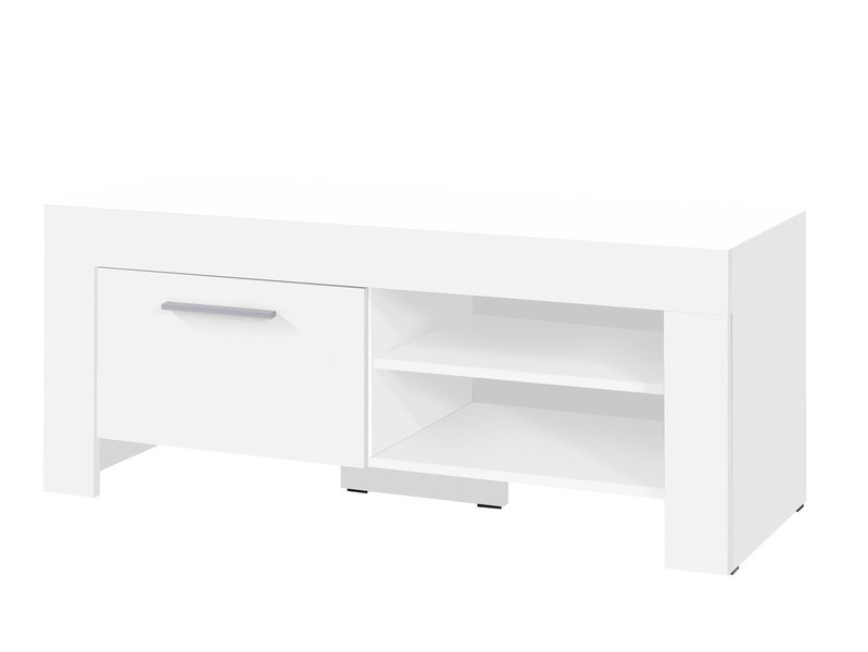 TV plaukts Verno 15