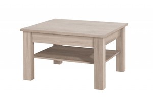Žurnālgalds Verno 18